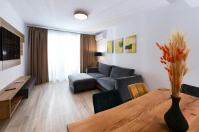 4FriendsCoresiBrasov G Braşov